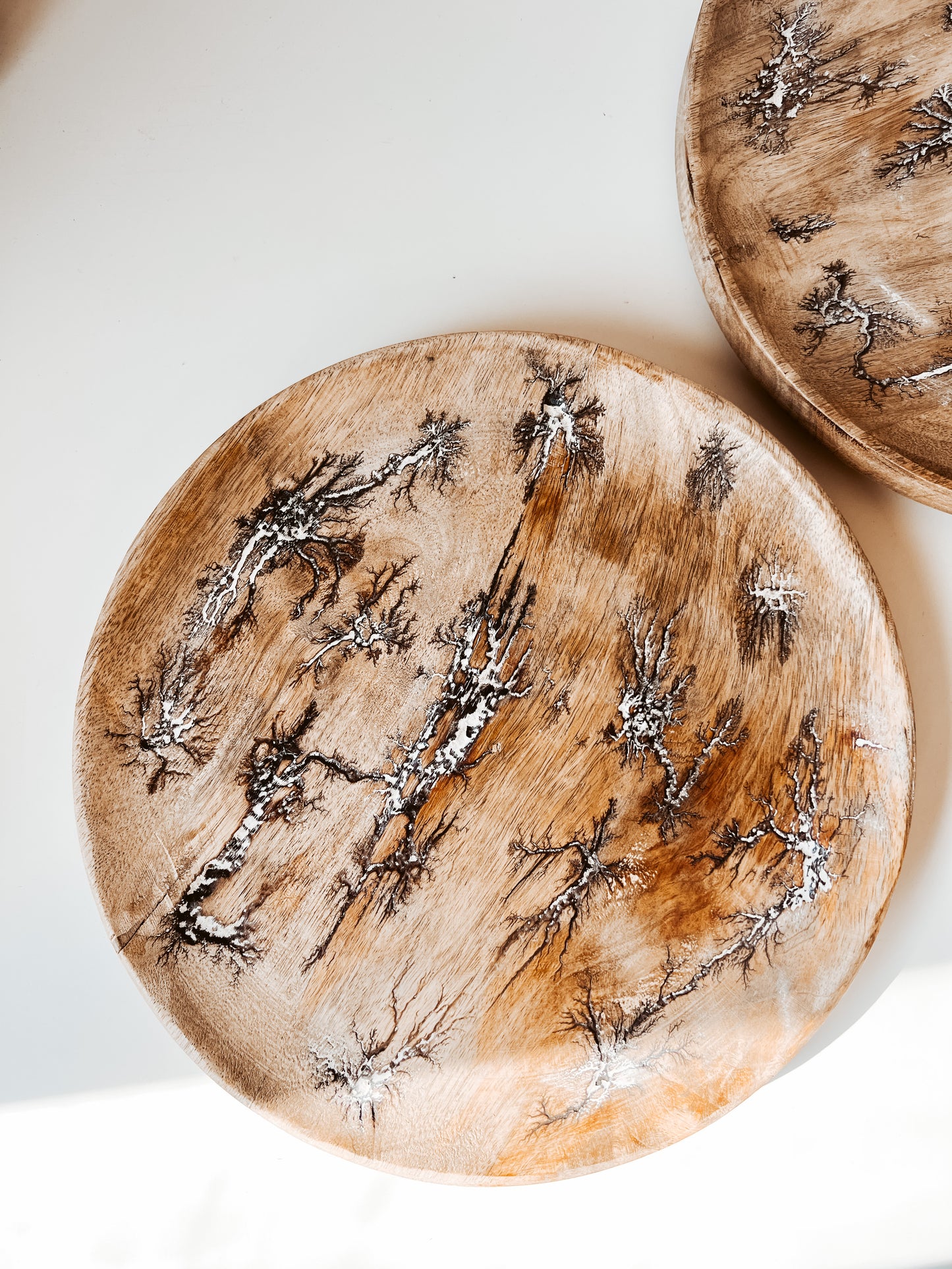 Ojai Tray