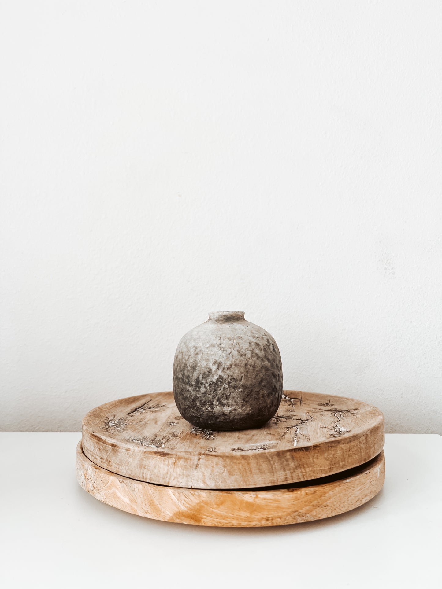 Morro Bud Vase