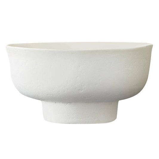 Paper Mache - Entry Bowl