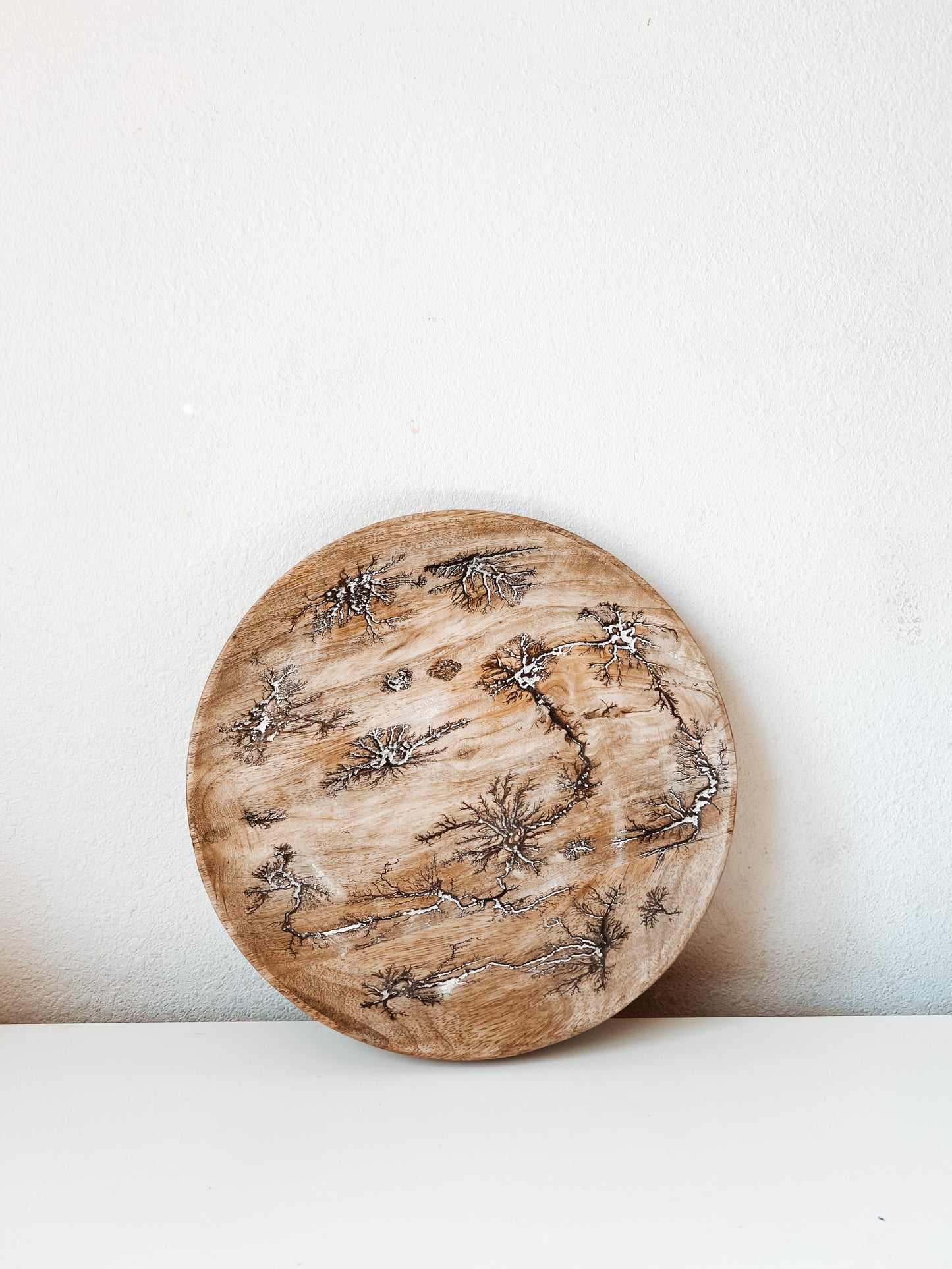 Ojai Tray