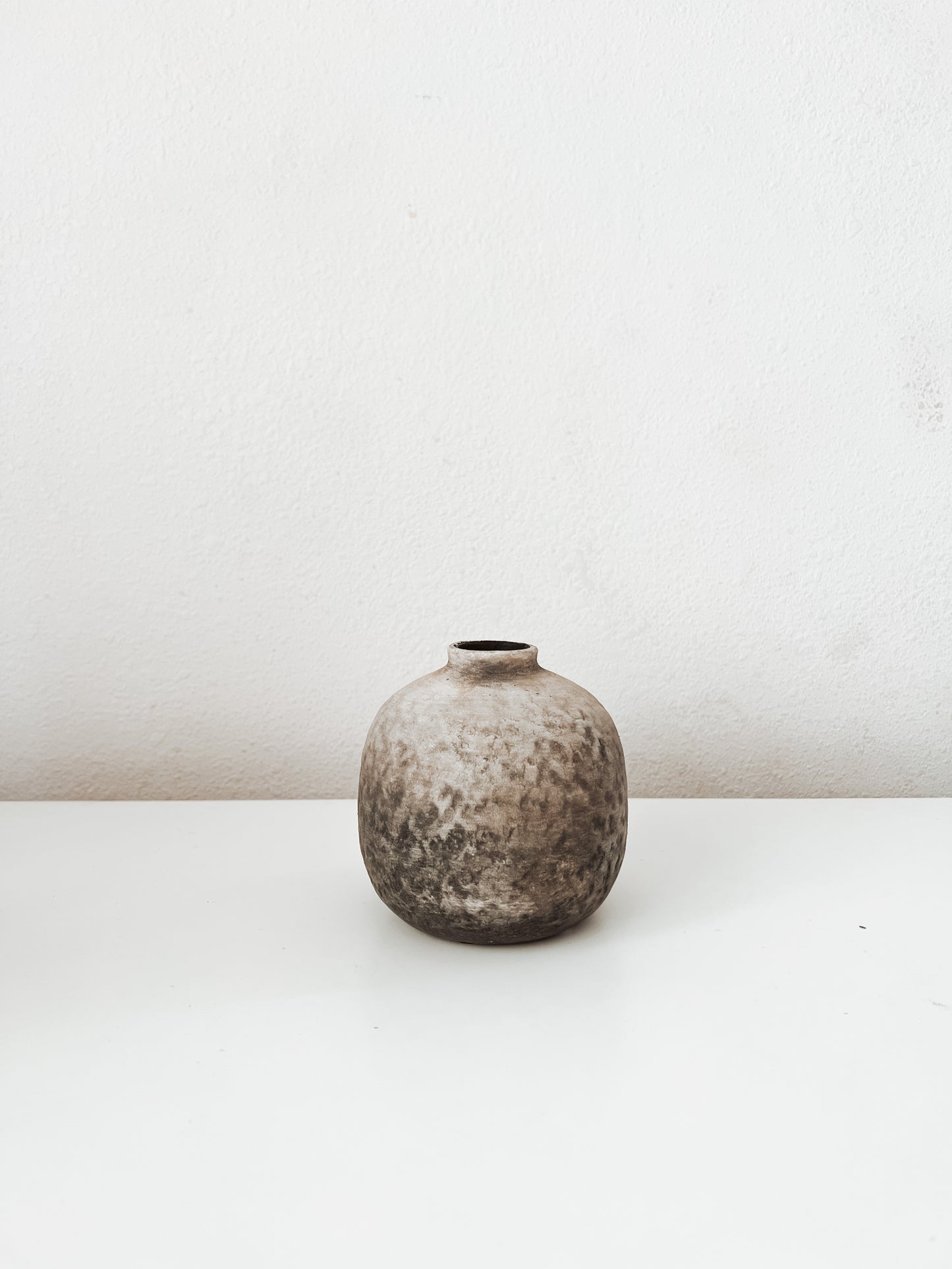 Morro Bud Vase