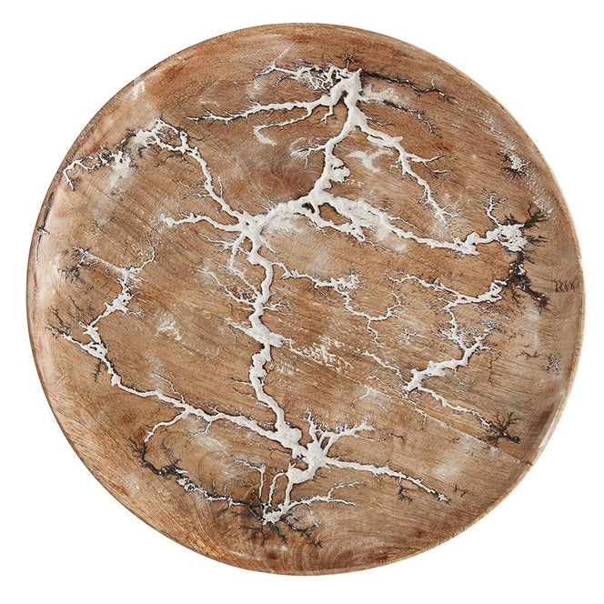 Ojai Tray