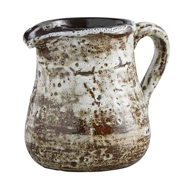 Paso Handle Pot