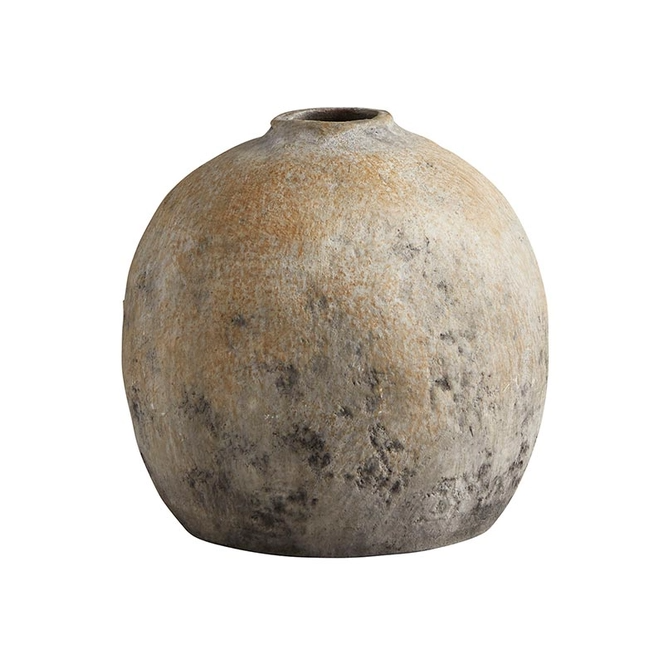 Morro Bud Vase